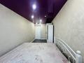 2-комнатная квартира · 42.3 м² · 3/5 этаж, К-Маркса за 7.3 млн ₸ в Шахтинске — фото 4