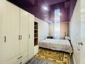 2-комнатная квартира · 42.3 м² · 3/5 этаж, К-Маркса за 7.3 млн ₸ в Шахтинске — фото 5