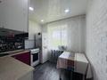 2-комнатная квартира · 42.3 м² · 3/5 этаж, К-Маркса за 7.3 млн ₸ в Шахтинске — фото 6
