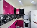 2-комнатная квартира · 42.3 м² · 3/5 этаж, К-Маркса за 7.3 млн ₸ в Шахтинске — фото 7