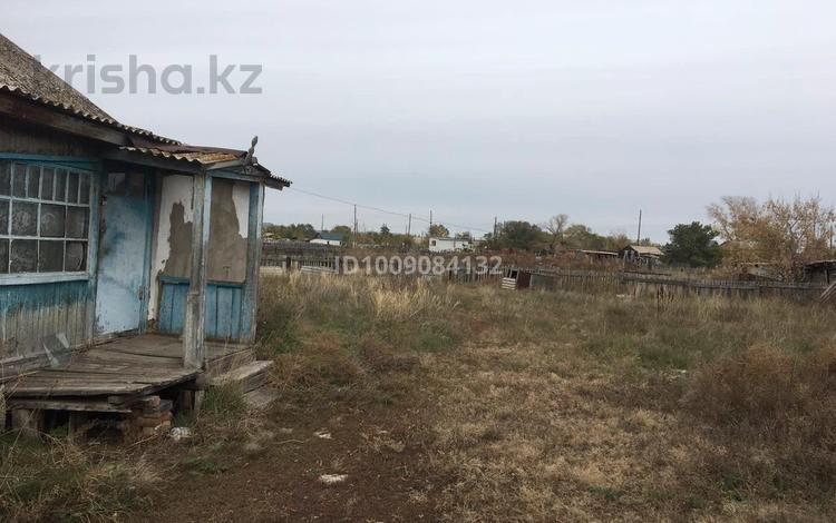 Участок · 25 соток, Ыбырай Алтынсарина 45 за 5 млн ₸ в  — фото 2