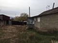 Участок · 25 соток, Ыбырай Алтынсарина 45 за 5 млн ₸ в  — фото 4