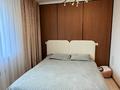 3-бөлмелі пәтер · 60 м² · 3/8 қабат, Улы Дала 25 — Аль Фараби, бағасы: 43.5 млн ₸ в Астане, Есильский р-н — фото 2