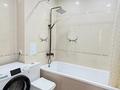 3-бөлмелі пәтер · 60 м² · 3/8 қабат, Улы Дала 25 — Аль Фараби, бағасы: 43.5 млн ₸ в Астане, Есильский р-н — фото 13
