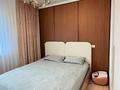 3-бөлмелі пәтер · 60 м² · 3/8 қабат, Улы Дала 25 — Аль Фараби, бағасы: 43.5 млн ₸ в Астане, Есильский р-н — фото 3