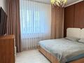 3-бөлмелі пәтер · 60 м² · 3/8 қабат, Улы Дала 25 — Аль Фараби, бағасы: 43.5 млн ₸ в Астане, Есильский р-н — фото 17