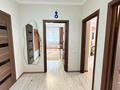 3-бөлмелі пәтер · 60 м² · 3/8 қабат, Улы Дала 25 — Аль Фараби, бағасы: 43.5 млн ₸ в Астане, Есильский р-н — фото 18