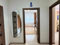 3-бөлмелі пәтер · 60 м² · 3/8 қабат, Улы Дала 25 — Аль Фараби, бағасы: 43.5 млн ₸ в Астане, Есильский р-н — фото 20