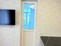 3-бөлмелі пәтер · 60 м² · 3/8 қабат, Улы Дала 25 — Аль Фараби, бағасы: 43.5 млн ₸ в Астане, Есильский р-н — фото 7