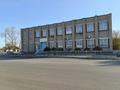 Магазины и бутики · 1500 м² за 58 млн ₸ в Аманкарагае