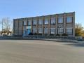 Магазины и бутики · 1500 м² за 58 млн ₸ в Аманкарагае — фото 2