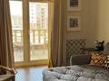 3-комнатная квартира · 128 м² · 3/13 этаж, 16-й мкр 85 за 52.5 млн ₸ в Актау — фото 6