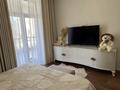3-комнатная квартира · 128 м² · 3/13 этаж, 16-й мкр 85 за 52.5 млн ₸ в Актау — фото 9