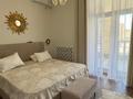 3-комнатная квартира · 128 м² · 3/13 этаж, 16-й мкр 85 за 52.5 млн ₸ в Актау — фото 8