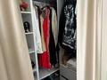 3-комнатная квартира · 128 м² · 3/13 этаж, 16-й мкр 85 за 52.5 млн ₸ в Актау — фото 15