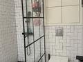 3-комнатная квартира · 128 м² · 3/13 этаж, 16-й мкр 85 за 52.5 млн ₸ в Актау — фото 12