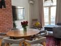 3-комнатная квартира · 128 м² · 3/13 этаж, 16-й мкр 85 за 52.5 млн ₸ в Актау — фото 2
