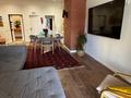 3-комнатная квартира · 128 м² · 3/13 этаж, 16-й мкр 85 за 52.5 млн ₸ в Актау — фото 4