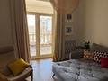 3-комнатная квартира · 128 м² · 3/13 этаж, 16-й мкр 85 за 52.5 млн ₸ в Актау — фото 5