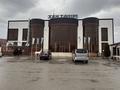 Свободное назначение · 2400 м² за 3.6 млн ₸ в Туркестане