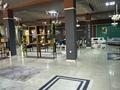 Свободное назначение · 2400 м² за 3.6 млн ₸ в Туркестане — фото 4