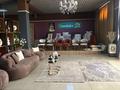 Свободное назначение · 2400 м² за 3.6 млн ₸ в Туркестане — фото 5