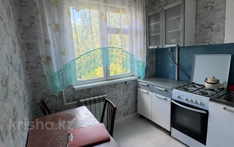 3-бөлмелі пәтер · 48 м² · 3/5 қабат, тУРГЕНЕВА, бағасы: 14.5 млн ₸ в Актобе — фото 2
