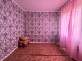 3-бөлмелі пәтер · 48 м² · 3/5 қабат, тУРГЕНЕВА, бағасы: 14.5 млн ₸ в Актобе — фото 2