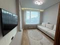 2-комнатная квартира · 46 м² · 7/9 этаж, Райымбек батыр 2 за ~ 39.8 млн ₸ в Астане, Сарайшык р-н — фото 8