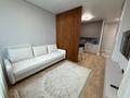 2-комнатная квартира · 46 м² · 7/9 этаж, Райымбек батыр 2 за ~ 39.8 млн ₸ в Астане, Сарайшык р-н — фото 9