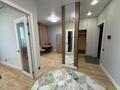 2-комнатная квартира · 46 м² · 7/9 этаж, Райымбек батыр 2 за ~ 39.8 млн ₸ в Астане, Сарайшык р-н — фото 13