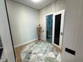2-комнатная квартира · 46 м² · 7/9 этаж, Райымбек батыр 2 за ~ 39.8 млн ₸ в Астане, Сарайшык р-н — фото 14