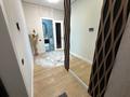 2-комнатная квартира · 46 м² · 7/9 этаж, Райымбек батыр 2 за ~ 39.8 млн ₸ в Астане, Сарайшык р-н — фото 16