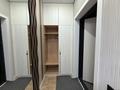 2-комнатная квартира · 46 м² · 7/9 этаж, Райымбек батыр 2 за ~ 39.8 млн ₸ в Астане, Сарайшык р-н — фото 17
