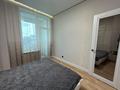 2-комнатная квартира · 46 м² · 7/9 этаж, Райымбек батыр 2 за ~ 39.8 млн ₸ в Астане, Сарайшык р-н — фото 19