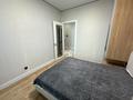 2-комнатная квартира · 46 м² · 7/9 этаж, Райымбек батыр 2 за ~ 39.8 млн ₸ в Астане, Сарайшык р-н — фото 20