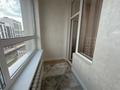 2-комнатная квартира · 46 м² · 7/9 этаж, Райымбек батыр 2 за ~ 39.8 млн ₸ в Астане, Сарайшык р-н — фото 22