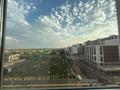 2-комнатная квартира · 46 м² · 7/9 этаж, Райымбек батыр 2 за ~ 39.8 млн ₸ в Астане, Сарайшык р-н — фото 23