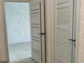 2-бөлмелі пәтер · 44 м² · 5/5 қабат, ул. Естая Беркимбаева 182А, бағасы: 9.5 млн ₸ в Экибастузе