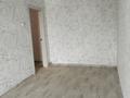 2-бөлмелі пәтер · 44 м² · 5/5 қабат, ул. Естая Беркимбаева 182А, бағасы: 9.5 млн ₸ в Экибастузе — фото 2