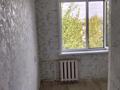 2-бөлмелі пәтер · 44 м² · 5/5 қабат, ул. Естая Беркимбаева 182А, бағасы: 9.5 млн ₸ в Экибастузе — фото 3