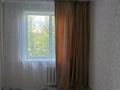 2-бөлмелі пәтер · 44 м² · 5/5 қабат, ул. Естая Беркимбаева 182А, бағасы: 9.5 млн ₸ в Экибастузе — фото 4