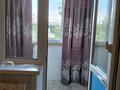 2-бөлмелі пәтер · 44 м² · 5/5 қабат, ул. Естая Беркимбаева 182А, бағасы: 9.5 млн ₸ в Экибастузе — фото 5