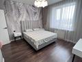 2-бөлмелі пәтер · 60 м² · 4/15 қабат, Райымбека 210/7 — Ауэзова/Райымбека, бағасы: 23 000 ₸ в Алматы, Алмалинский р-н