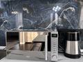 2-бөлмелі пәтер · 60 м² · 4/15 қабат, Райымбека 210/7 — Ауэзова/Райымбека, бағасы: 23 000 ₸ в Алматы, Алмалинский р-н — фото 10