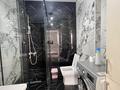 2-бөлмелі пәтер · 60 м² · 4/15 қабат, Райымбека 210/7 — Ауэзова/Райымбека, бағасы: 23 000 ₸ в Алматы, Алмалинский р-н — фото 3