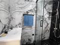 2-бөлмелі пәтер · 60 м² · 4/15 қабат, Райымбека 210/7 — Ауэзова/Райымбека, бағасы: 23 000 ₸ в Алматы, Алмалинский р-н — фото 4