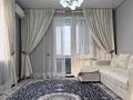 2-бөлмелі пәтер · 60 м² · 4/15 қабат, Райымбека 210/7 — Ауэзова/Райымбека, бағасы: 23 000 ₸ в Алматы, Алмалинский р-н — фото 7
