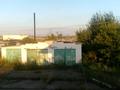 Ауыл шаруашылығы • 3000 м², бағасы: 120 млн 〒 в Тимирязево — фото 14