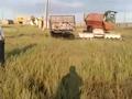 Сельское хозяйство • 3000 м² за 120 млн 〒 в Тимирязево — фото 19